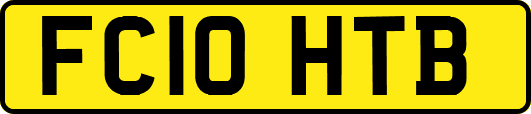 FC10HTB