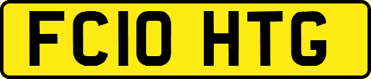 FC10HTG