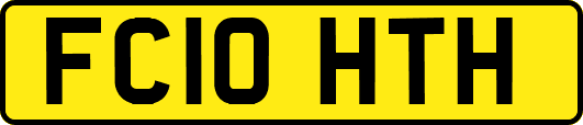 FC10HTH