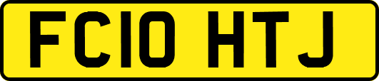 FC10HTJ
