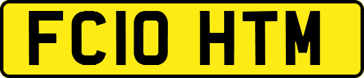 FC10HTM