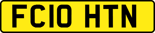 FC10HTN