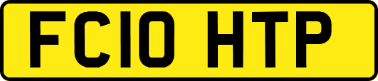FC10HTP