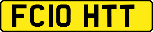 FC10HTT