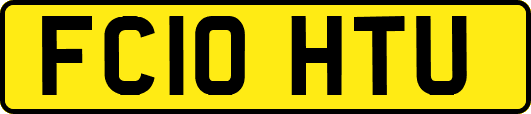 FC10HTU