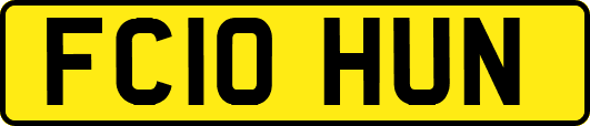 FC10HUN