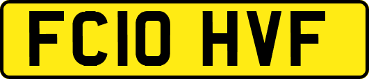 FC10HVF