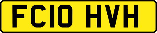 FC10HVH