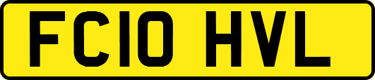 FC10HVL
