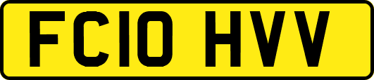 FC10HVV