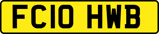 FC10HWB