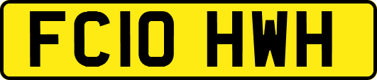 FC10HWH