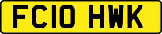 FC10HWK