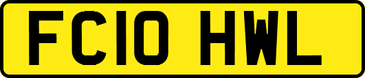 FC10HWL