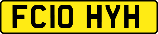 FC10HYH