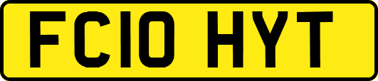 FC10HYT