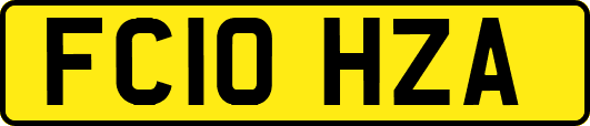 FC10HZA