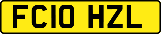 FC10HZL
