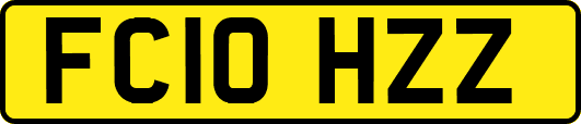 FC10HZZ