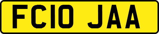 FC10JAA