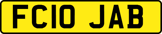 FC10JAB
