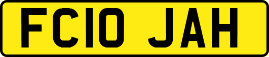 FC10JAH
