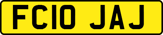 FC10JAJ