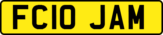 FC10JAM