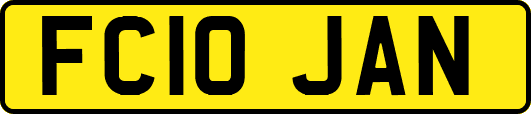 FC10JAN