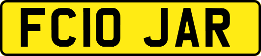 FC10JAR