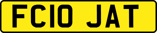FC10JAT