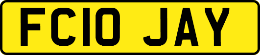 FC10JAY