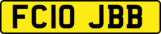 FC10JBB