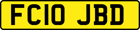 FC10JBD