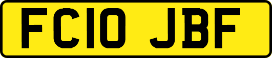 FC10JBF