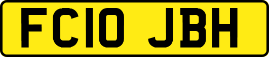 FC10JBH