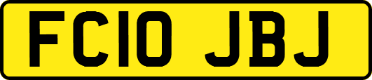 FC10JBJ