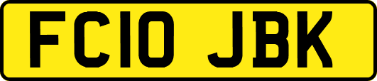 FC10JBK