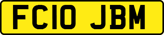 FC10JBM