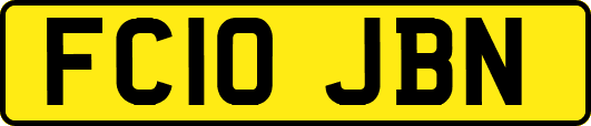FC10JBN
