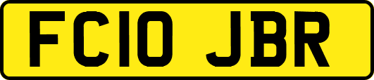 FC10JBR