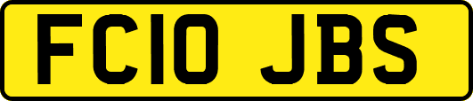 FC10JBS