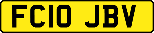FC10JBV