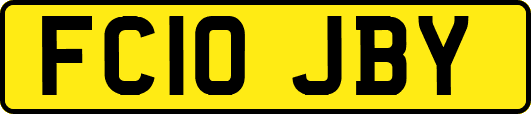 FC10JBY