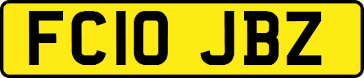 FC10JBZ