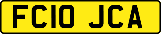 FC10JCA