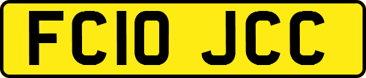FC10JCC