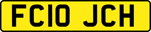 FC10JCH
