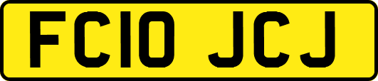 FC10JCJ