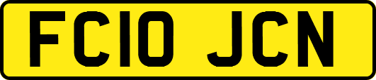 FC10JCN